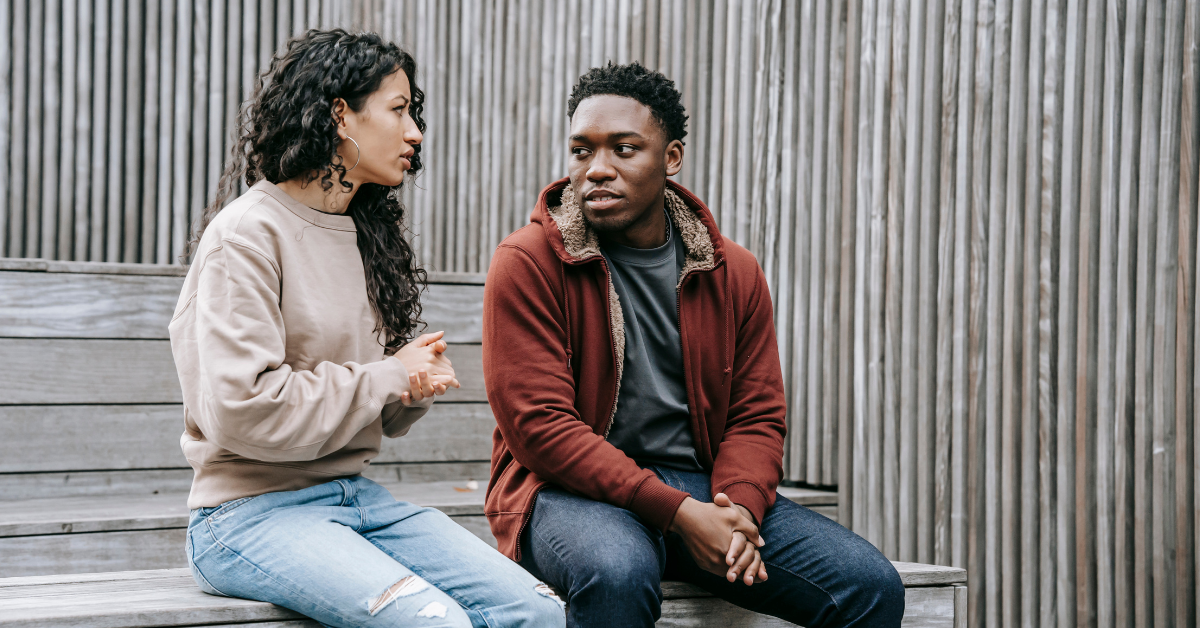 Speech-Therapy-for-Stammering-TalkCoach