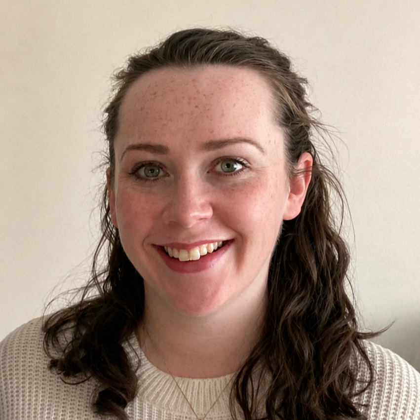 Lauren-Holmes-Speech-and-Language-Therapist-TalkCoach