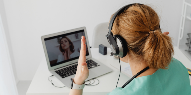 TalkCoach-Speech-Therapy-Communication-Coaching