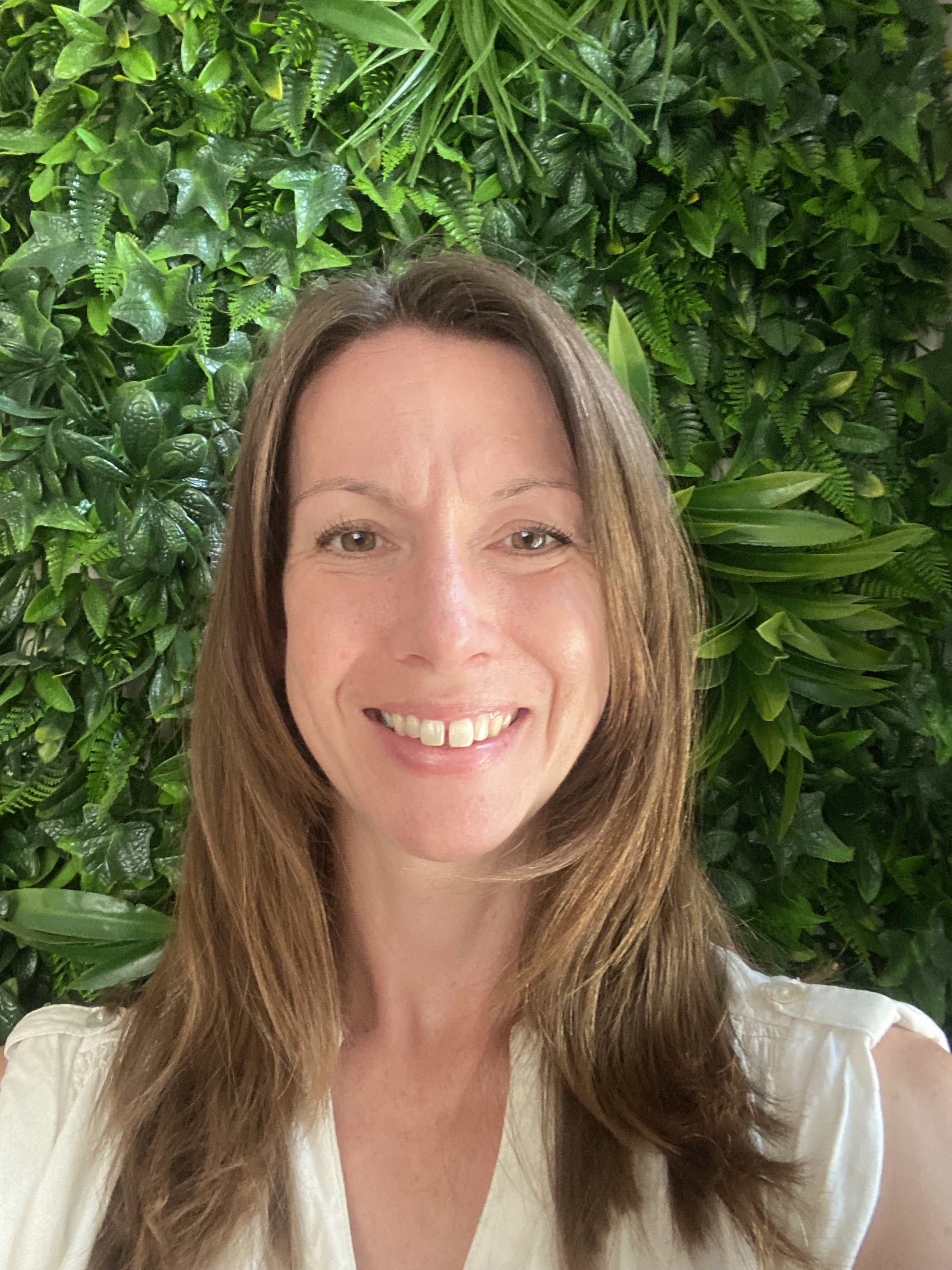 Vanessa-Schriever-Speech-and-Language-Therapist-TalkCoach