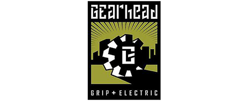 gearhead_gripandelectric.png