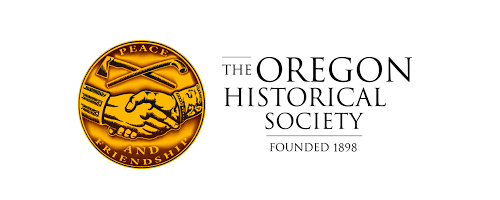 oregon_historical_society.png