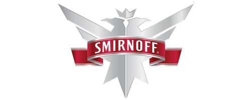 smirnoff.png