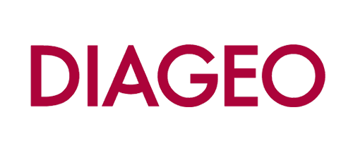 diageo.png