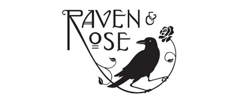 raven_and_rose.png