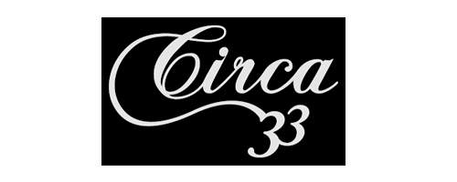 circa_33-1.png