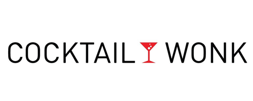 cocktail_wonk.png