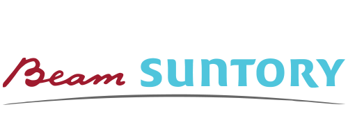 beam_suntory.png
