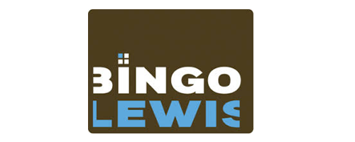 bingo_lewis-1.png