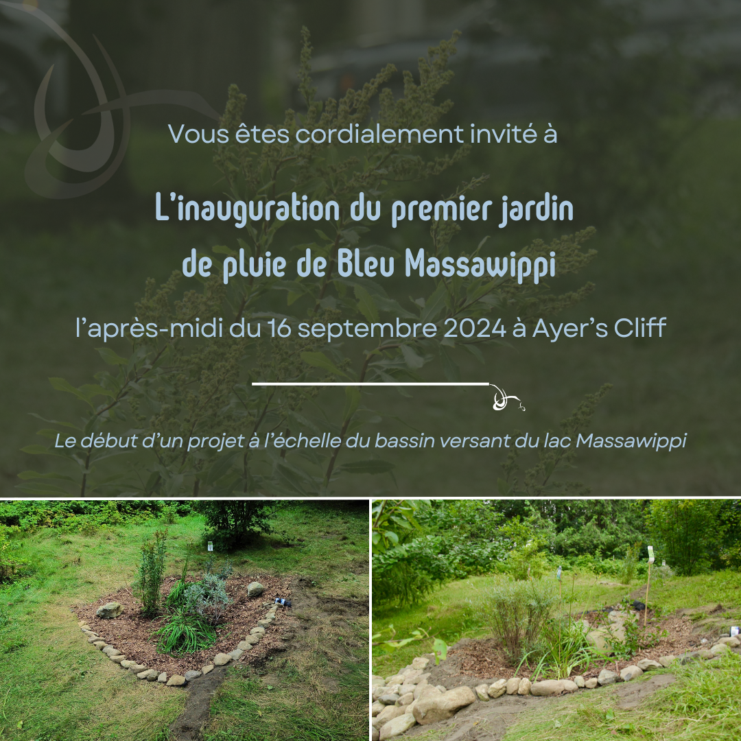 La fin de la haute saison 