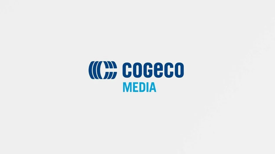 Bleu Massawippi a besoin de vous et vous avez besoin d'eux!