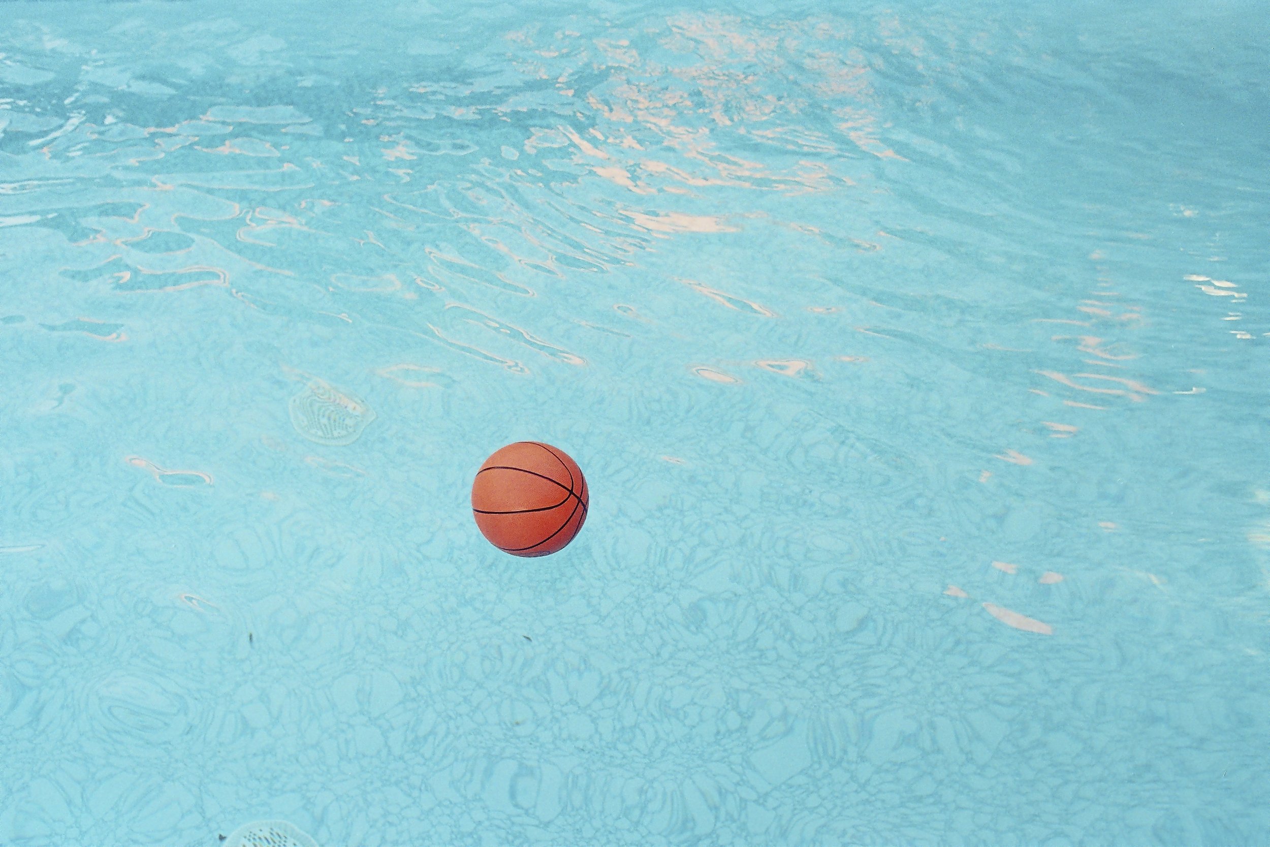 'Total Equilibrium Above Ground Pool'_35mm negative scan_2021.jpg