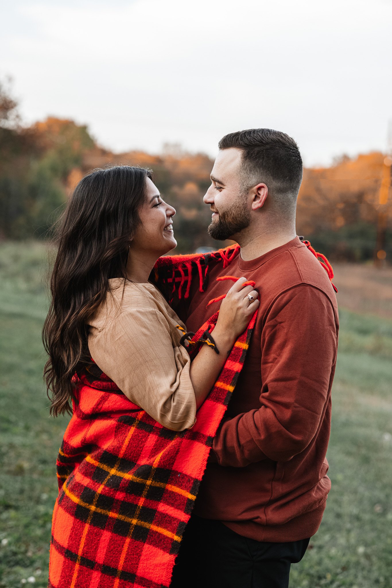 1S9A7864-2-2.jpg