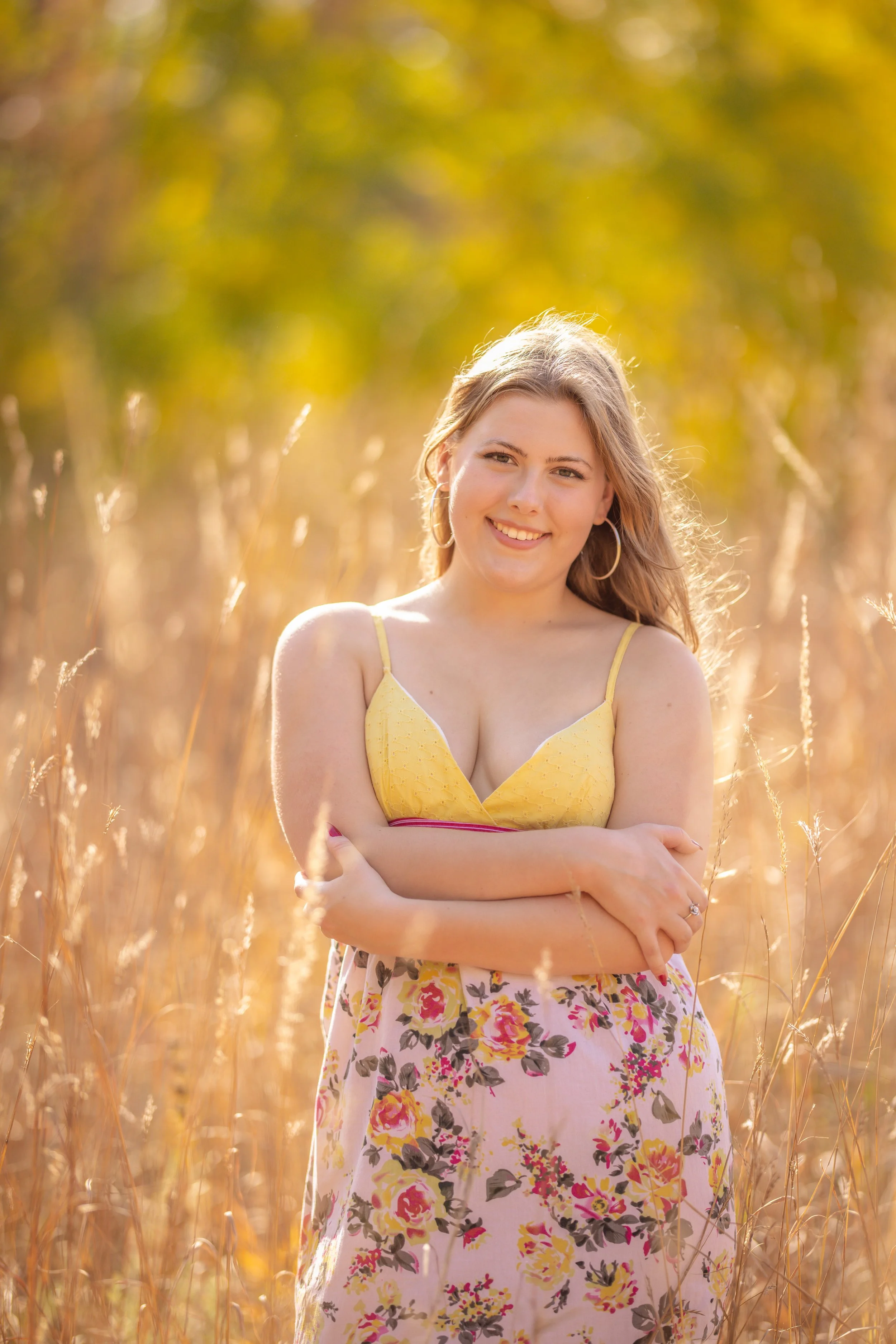 1S9A5707-Edit.jpg