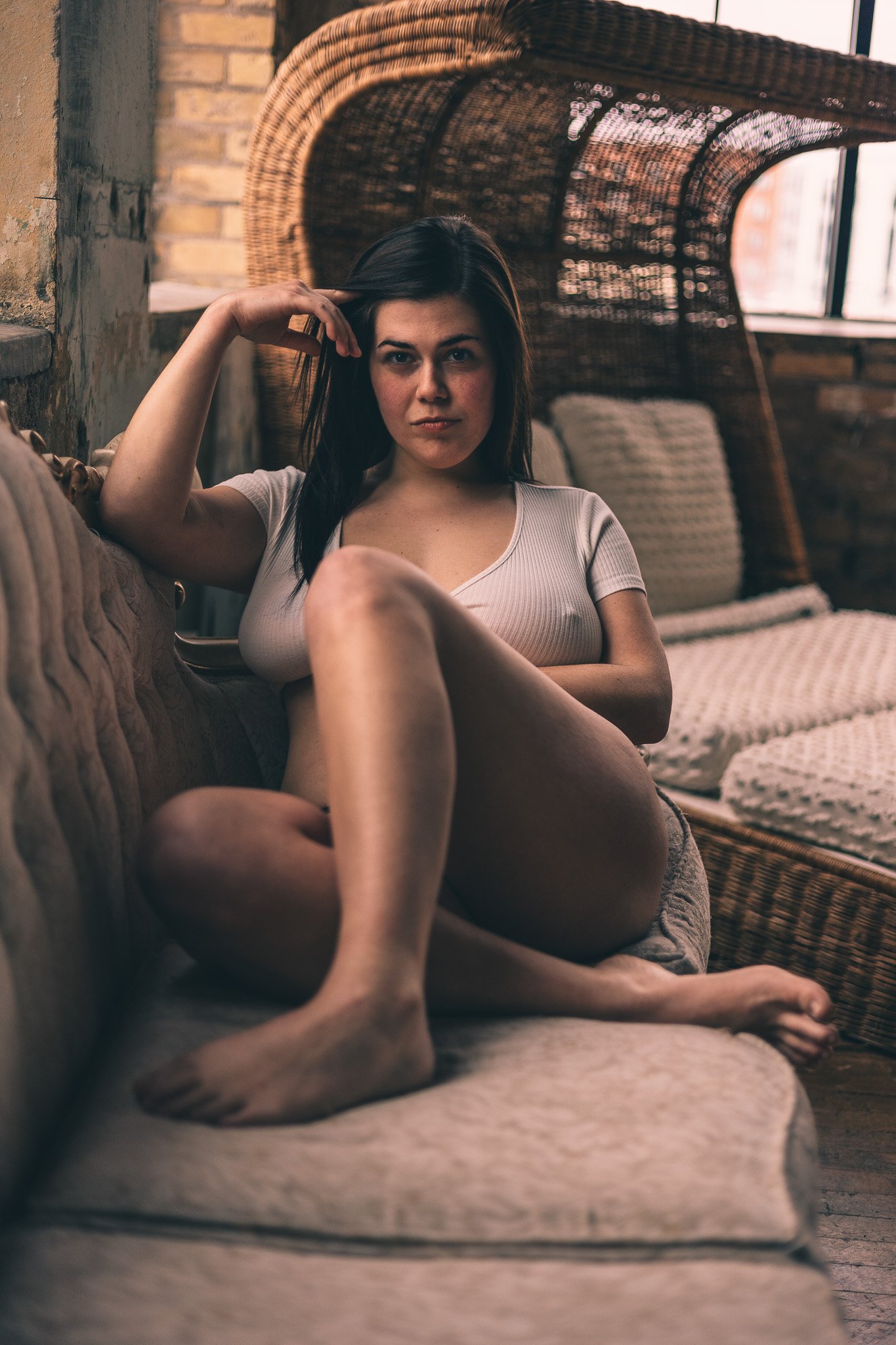 4C2A9226-Edit-2.jpg