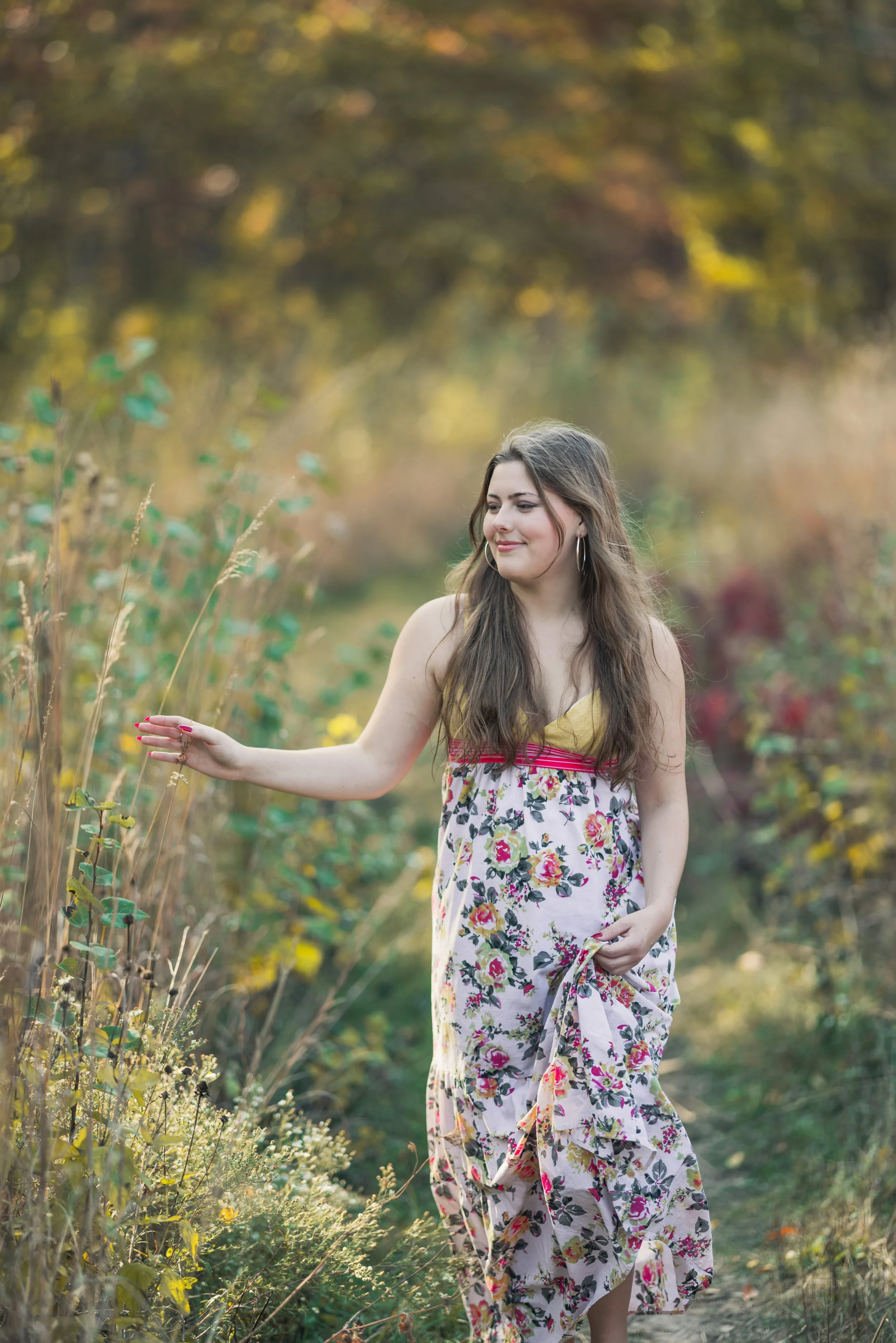 1S9A5633-Edit.jpg