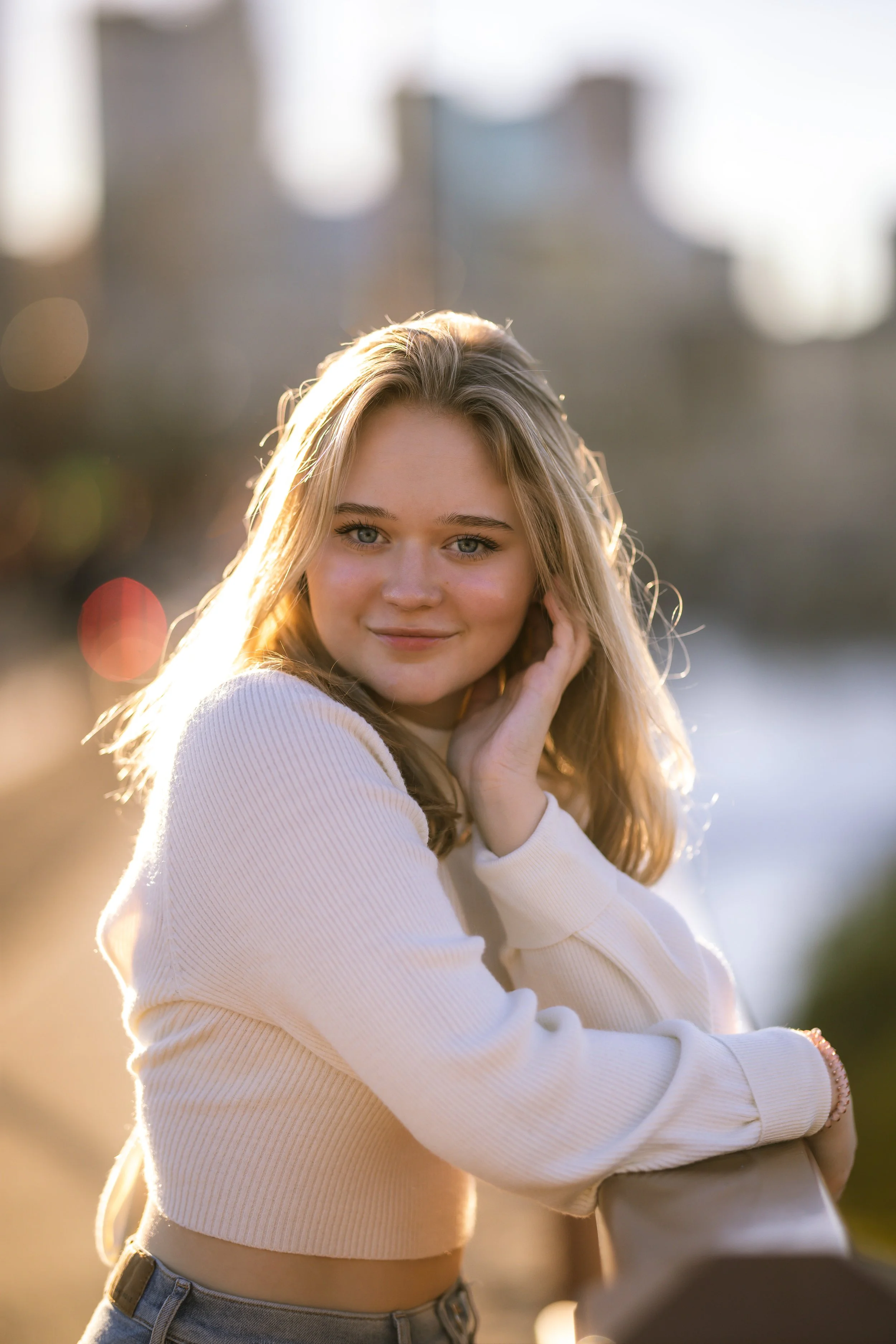 1S9A0056-Edit.jpg