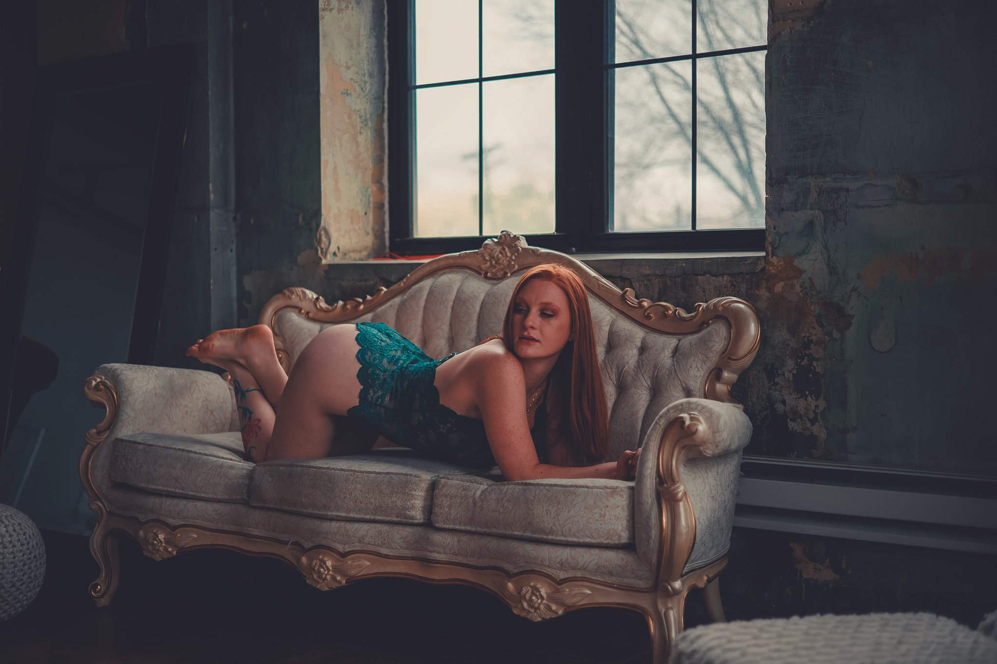 4C2A0409.jpg