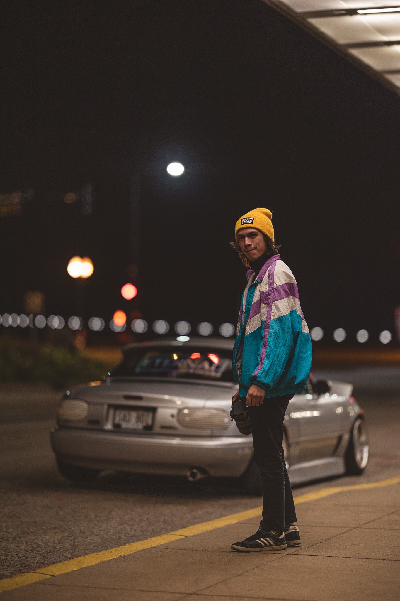 4C2A1512-2.jpg