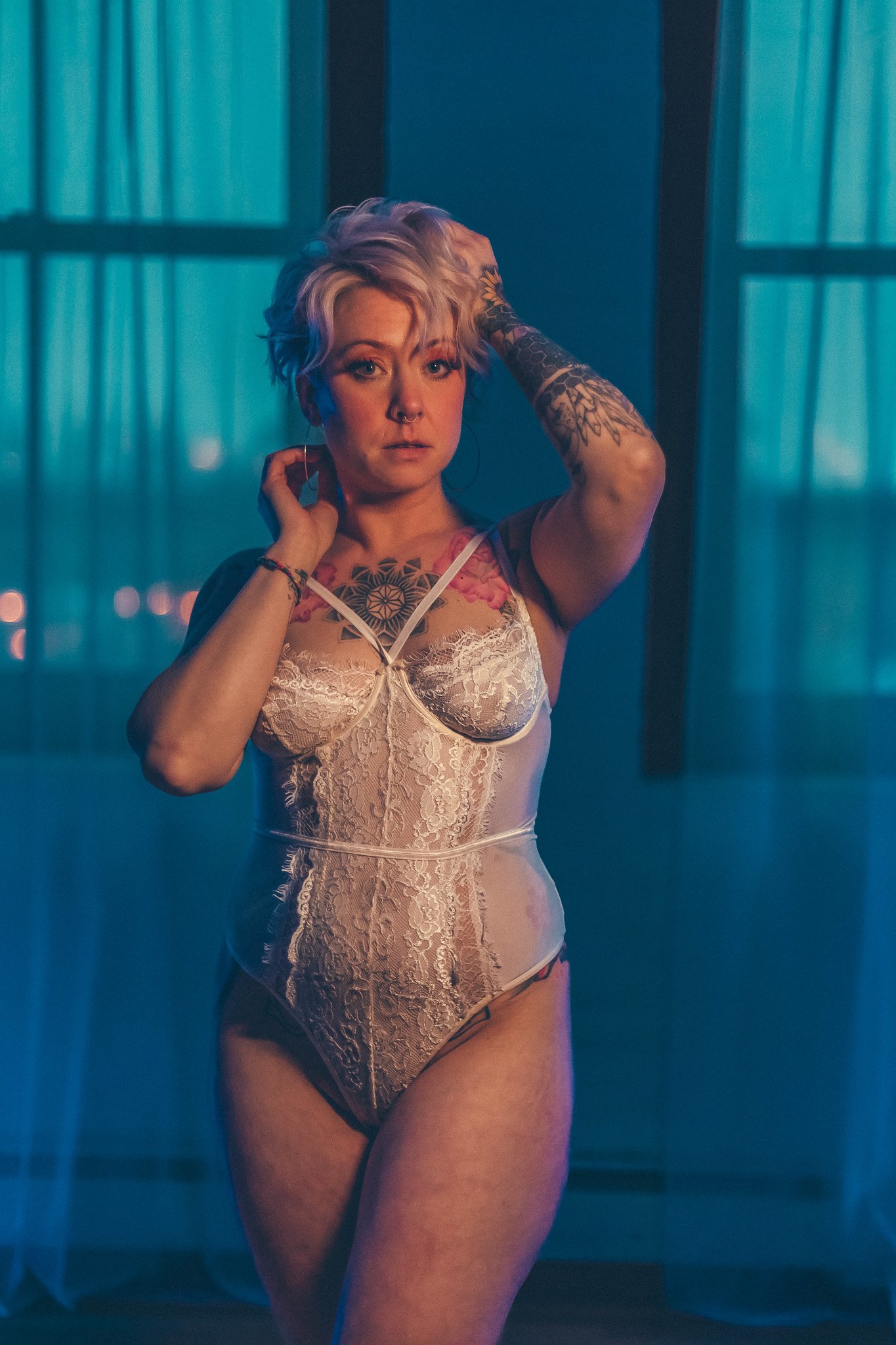 4C2A4887-Edit.jpg