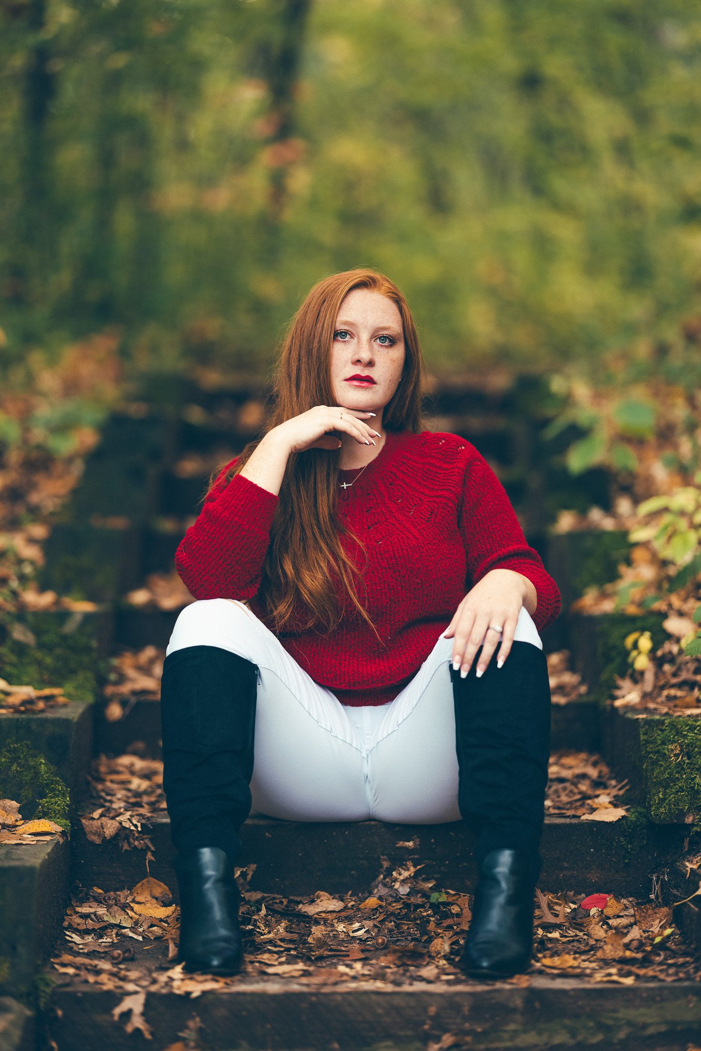1S9A7328.jpg
