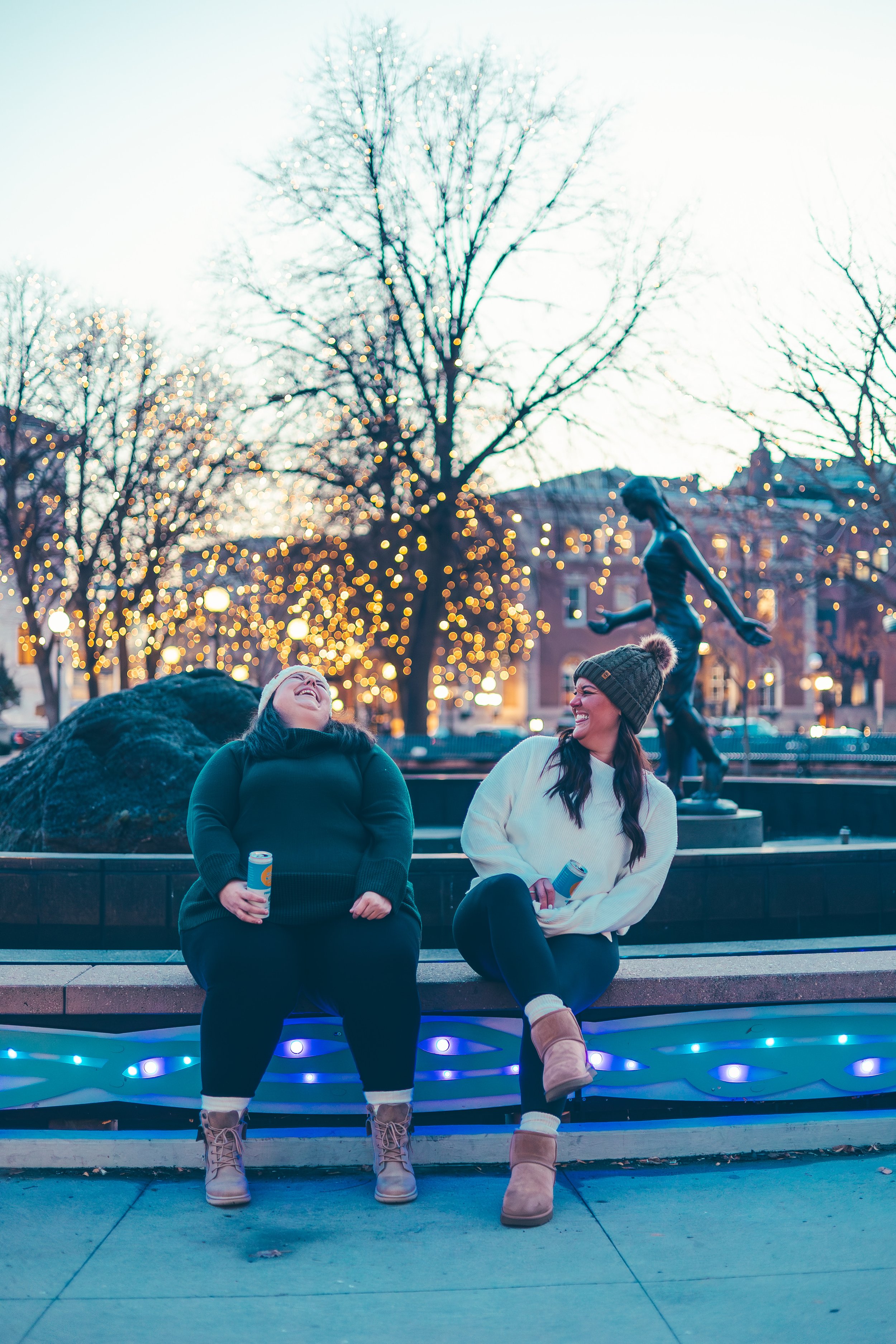 4C2A6441-Enhanced-NR.jpg