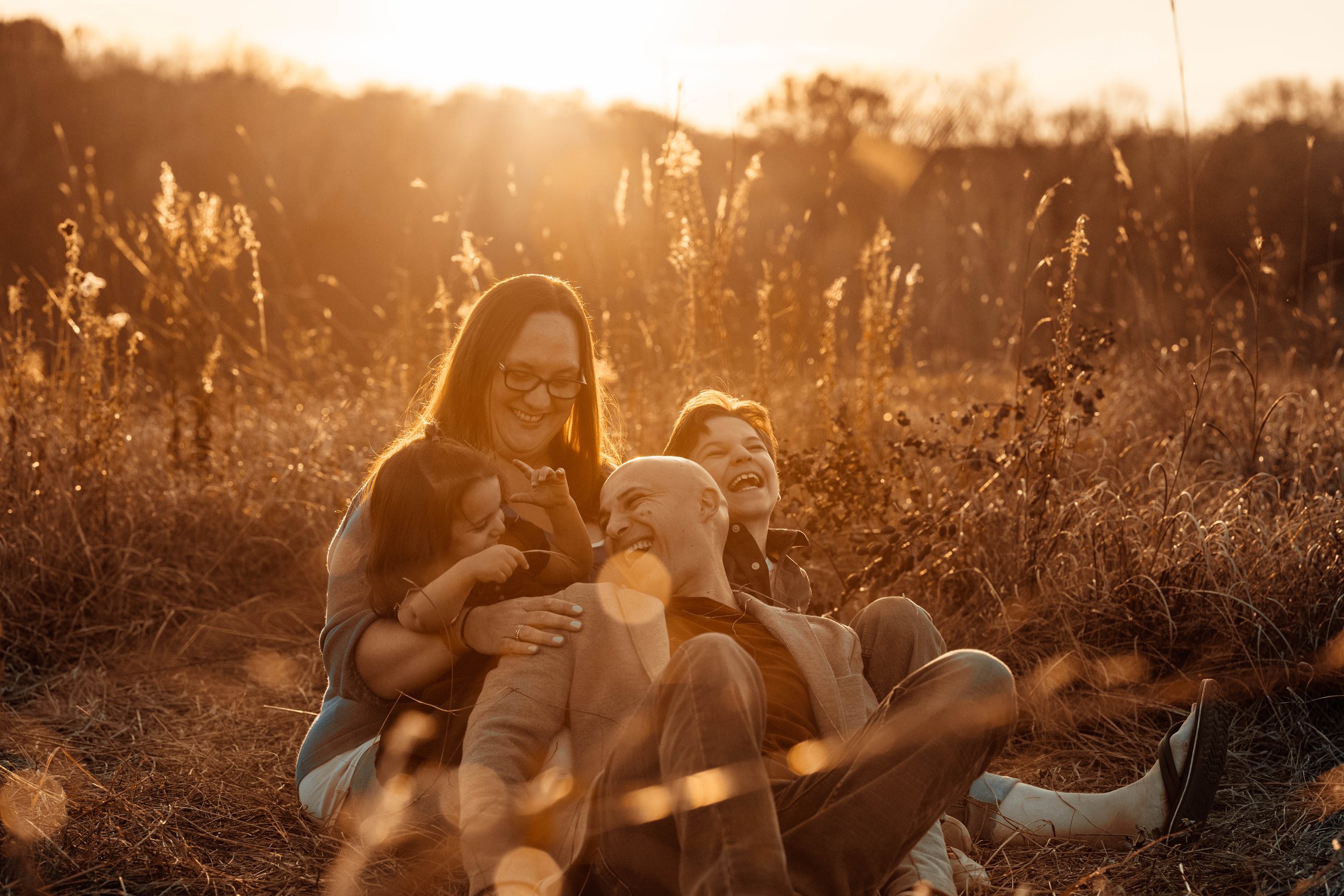 1S9A2256-Edit.jpg