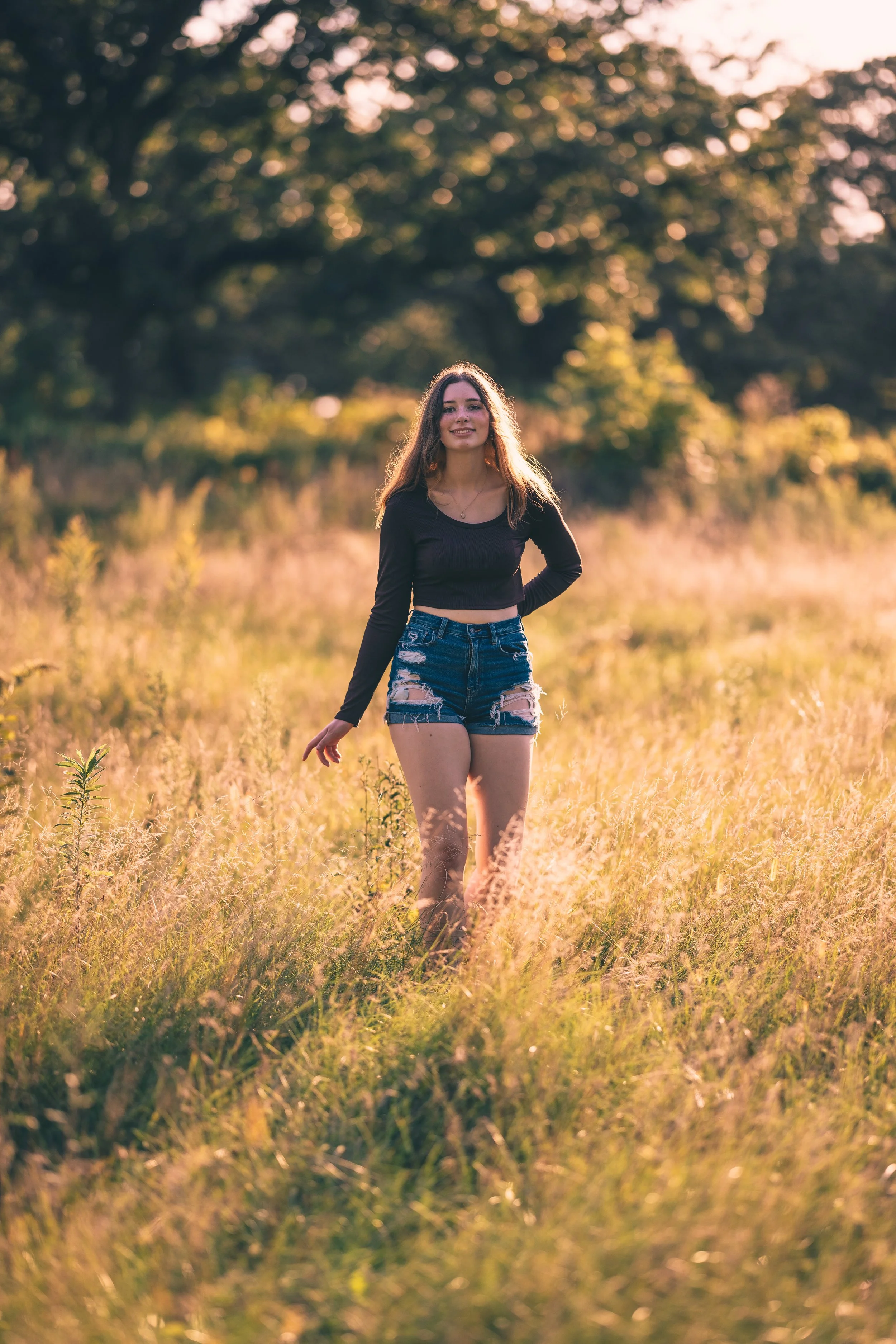1S9A3093-Edit.jpg