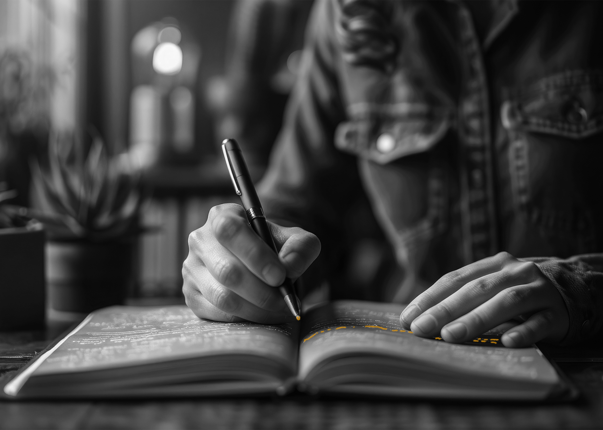 The Hidden Cost of Over-Edited Essays (and How to Protect student Voice)