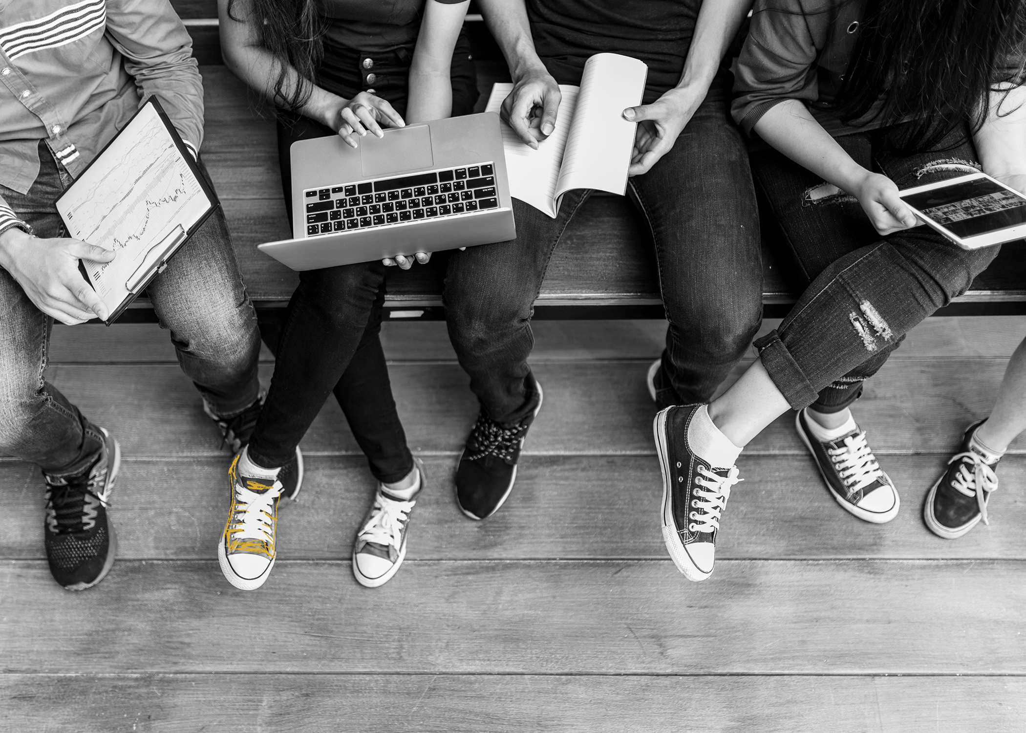 The hidden costs of hourly coaching
