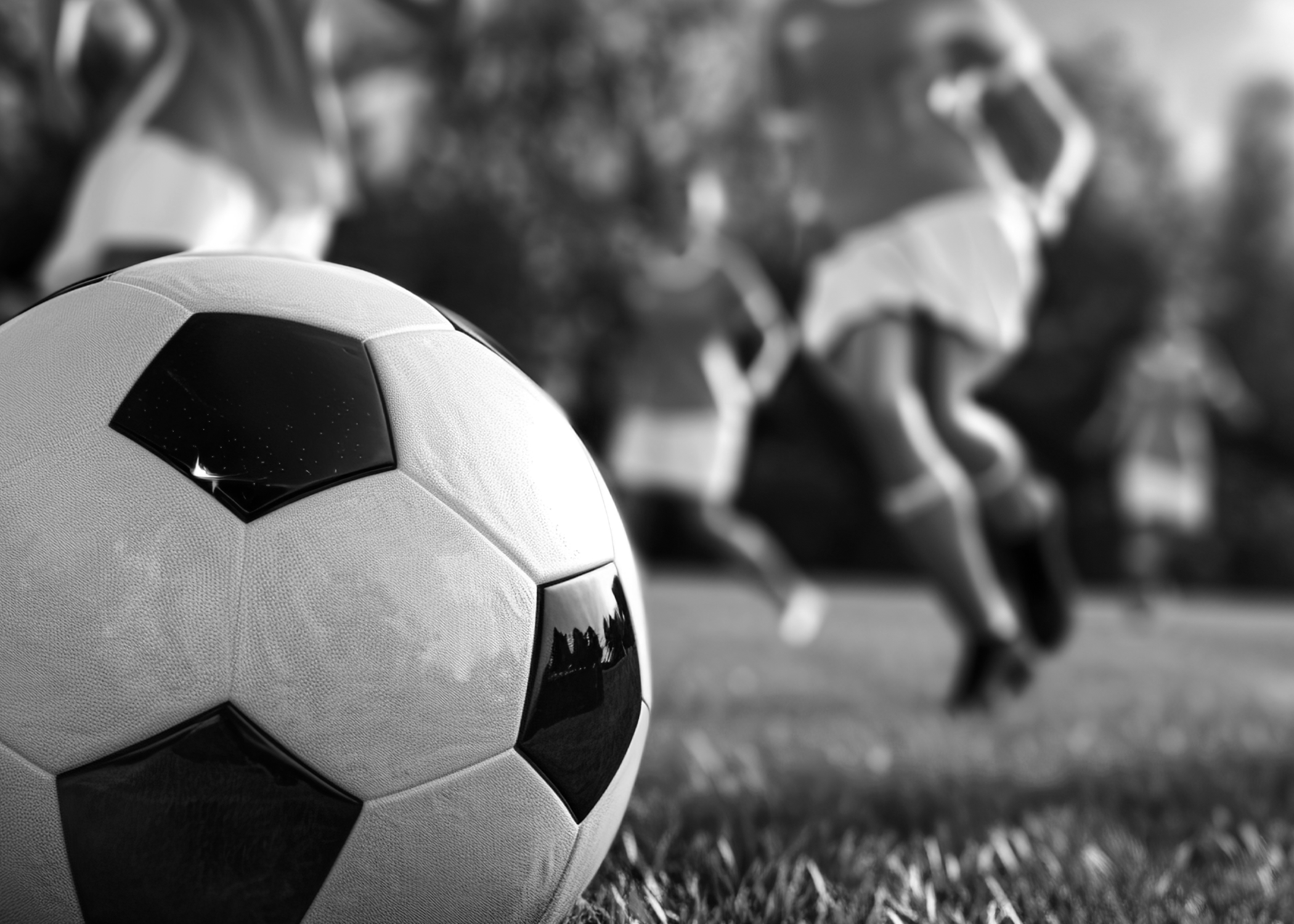 Perfect isn’t better.