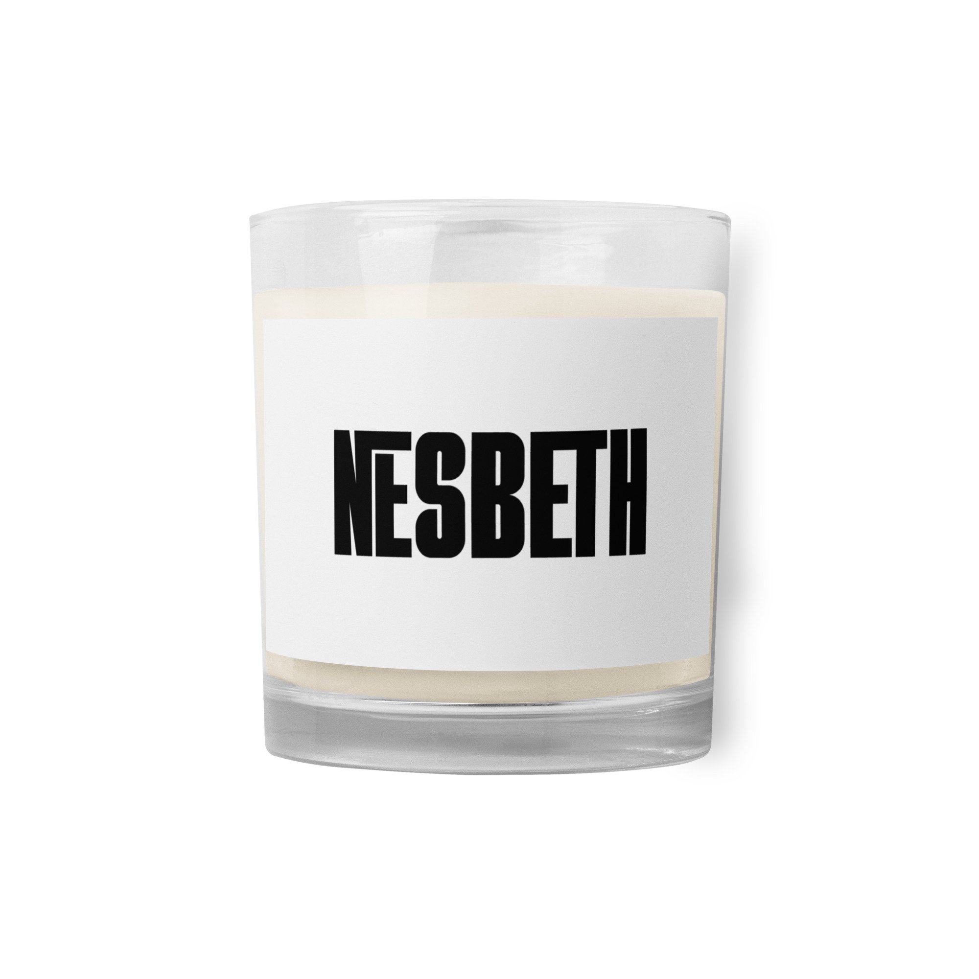 glass-jar-soy-wax-candle-white-front-63fcd6976a06a.jpg