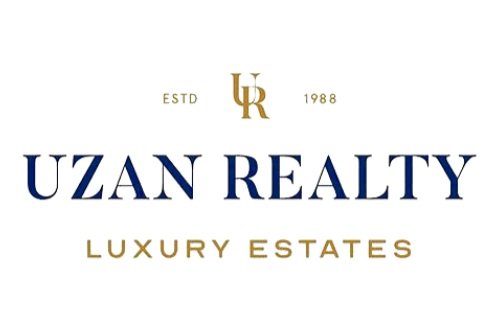 Uzan Realty
