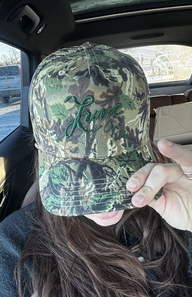 Screen Shot 2025-12-19 at 3.50.53 PM.png