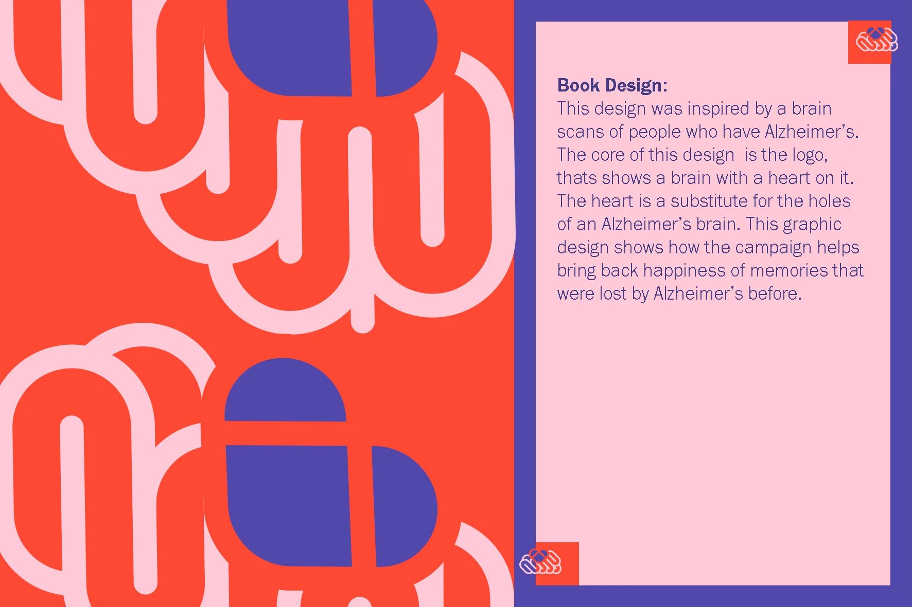 d_ad_newblood_dropbox_paper_04.jpg