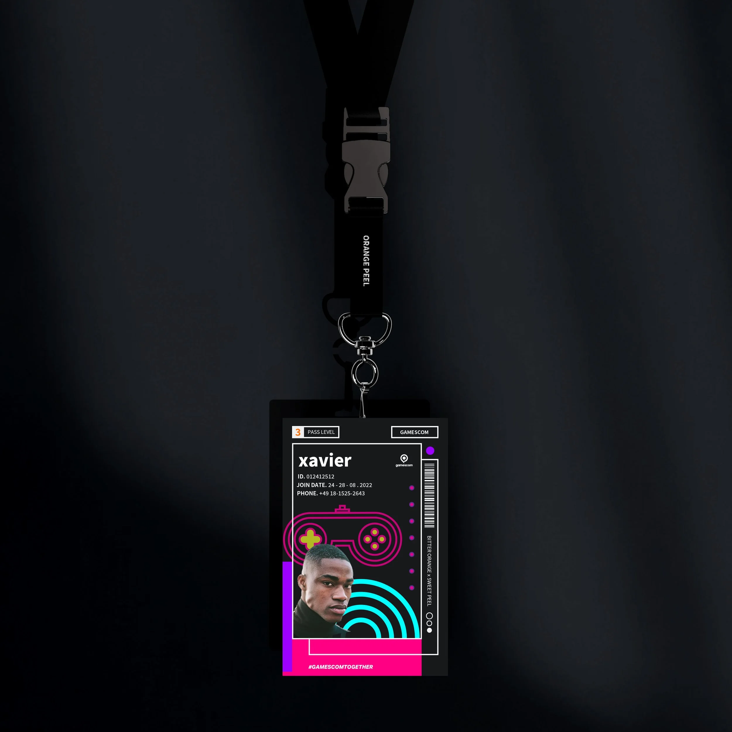 2.5 id card.jpg