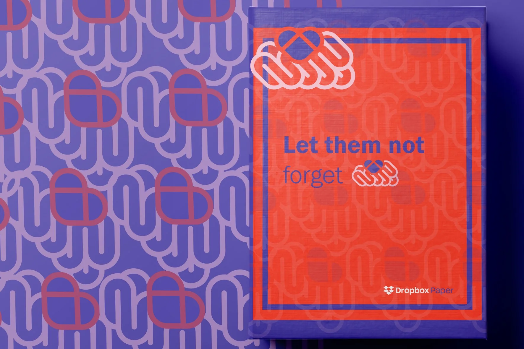 d_ad_newblood_dropbox_paper_01jpg.jpg
