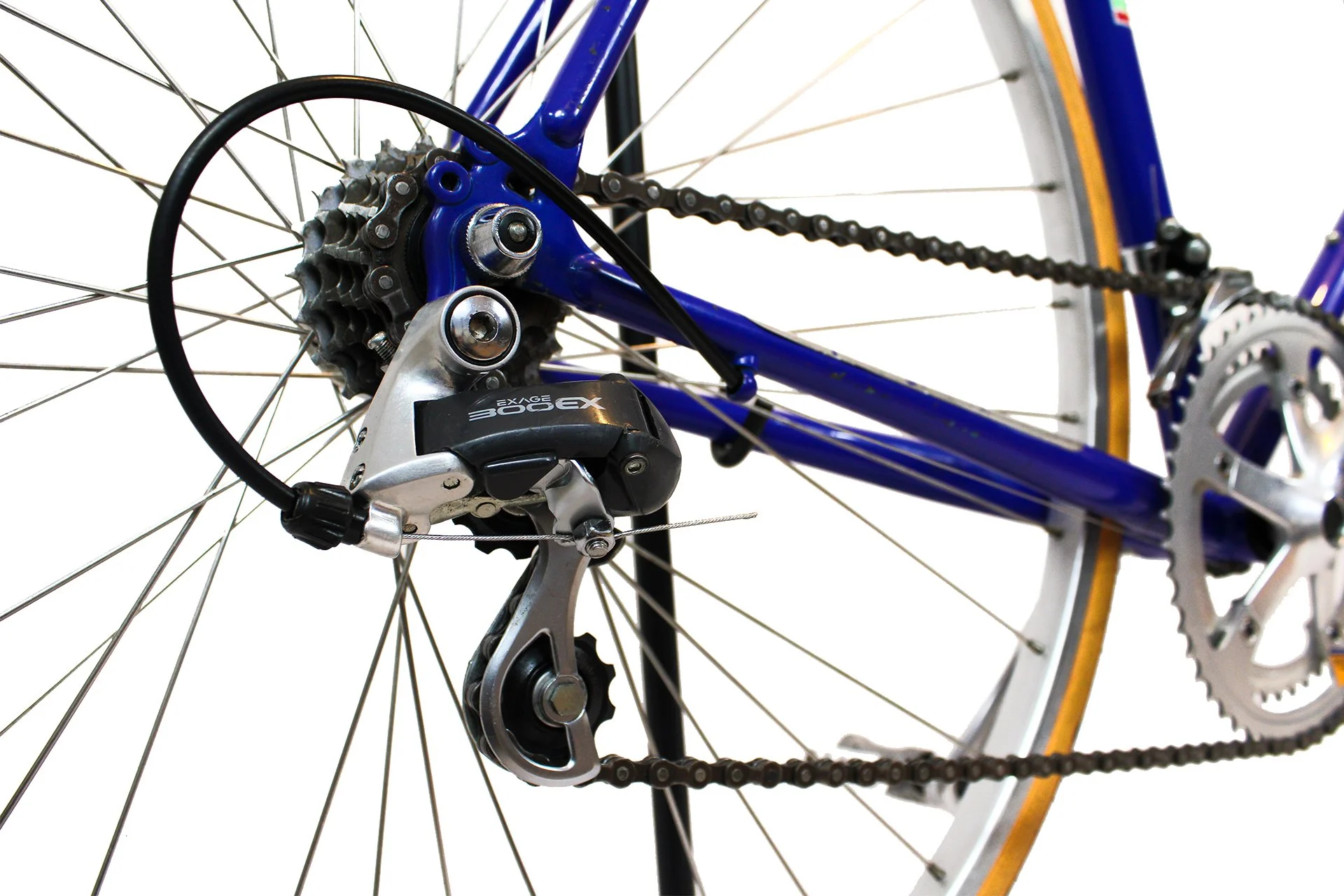 ReCycle, Sustainable, Bicycle rental, Avalon Ebike Dealer The Hague. ReCycle, Duurzaam