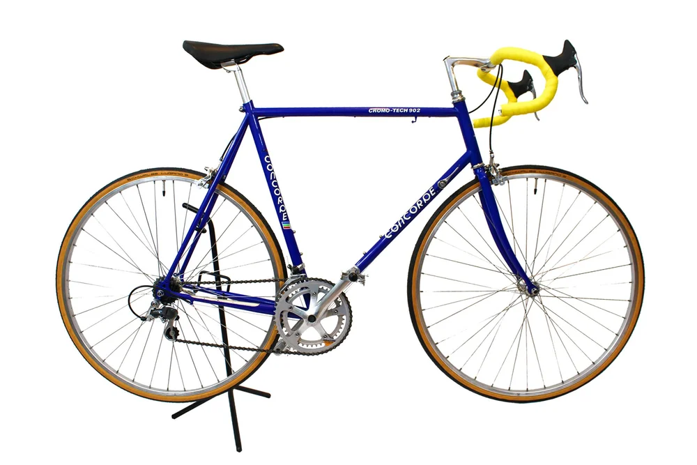 ReCycle, Sustainable, Bicycle rental, Avalon Ebike Dealer The Hague. ReCycle, Duurzaam