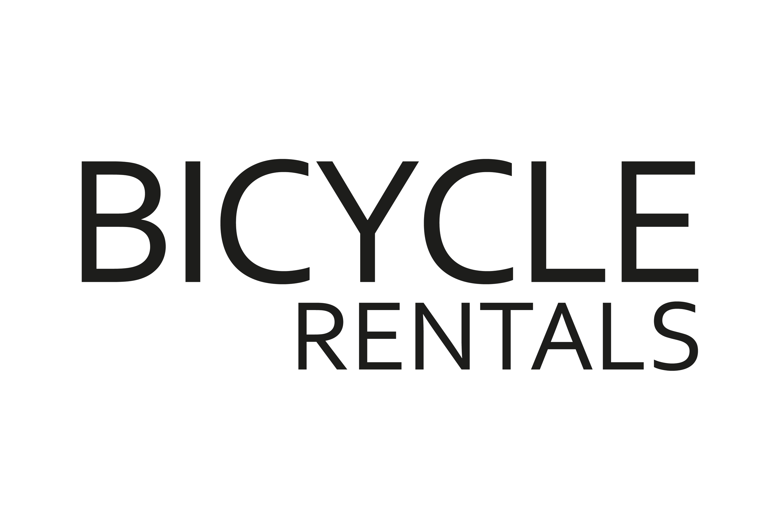 ReCycle, Sustainable, Bicycle rental, Cycling in The Hague. ReCycle, Duurzaam, Fietsenverhuur