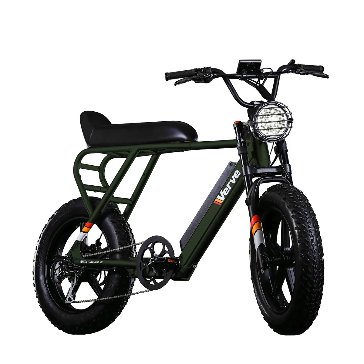 pantera green 1.jpg