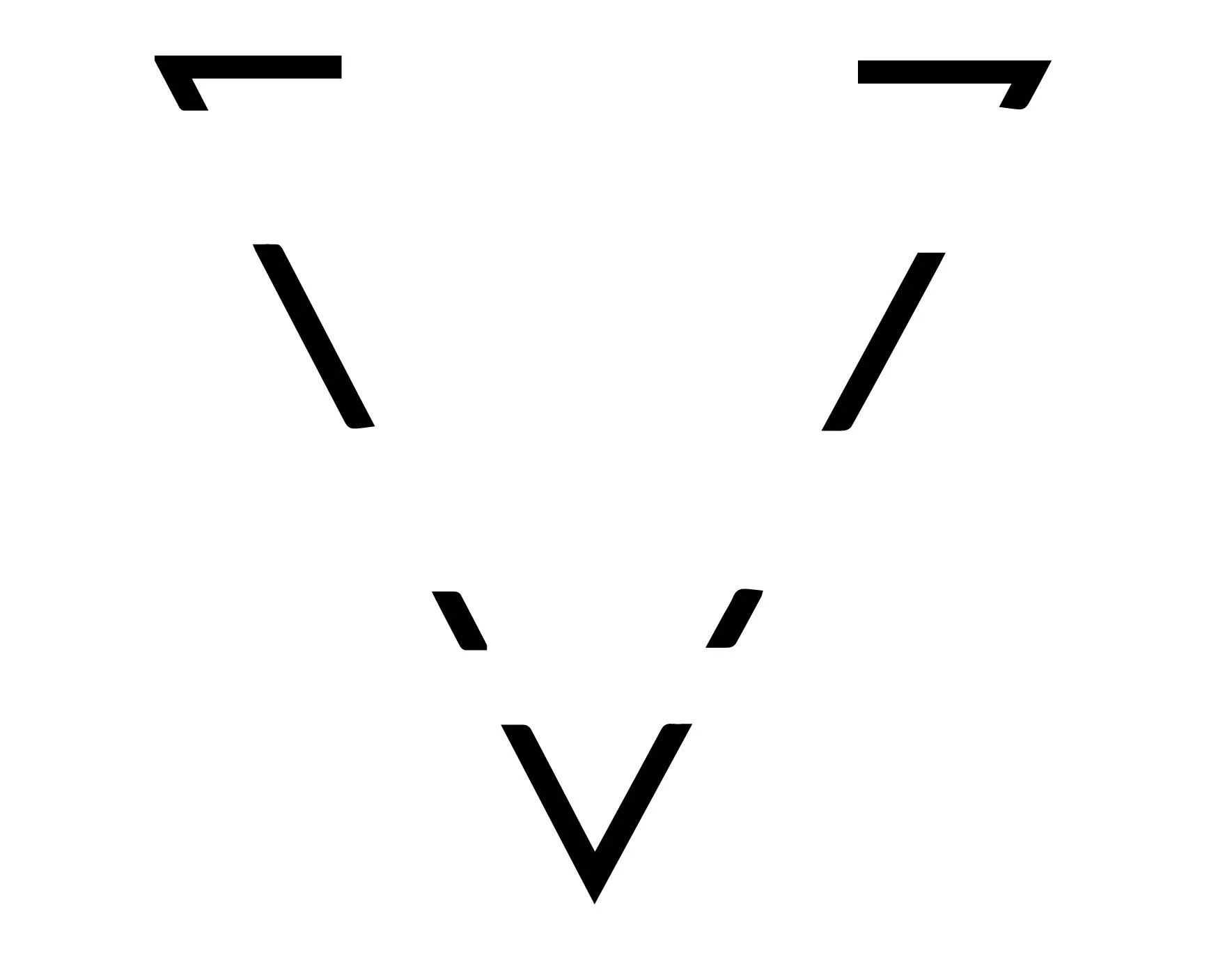 Vintage road bike Den Haag