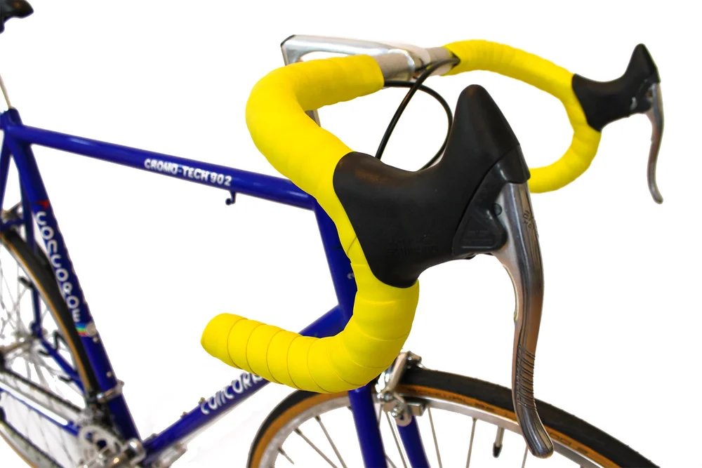 ReCycle, Sustainable, Bicycle rental, Avalon Ebike Dealer The Hague