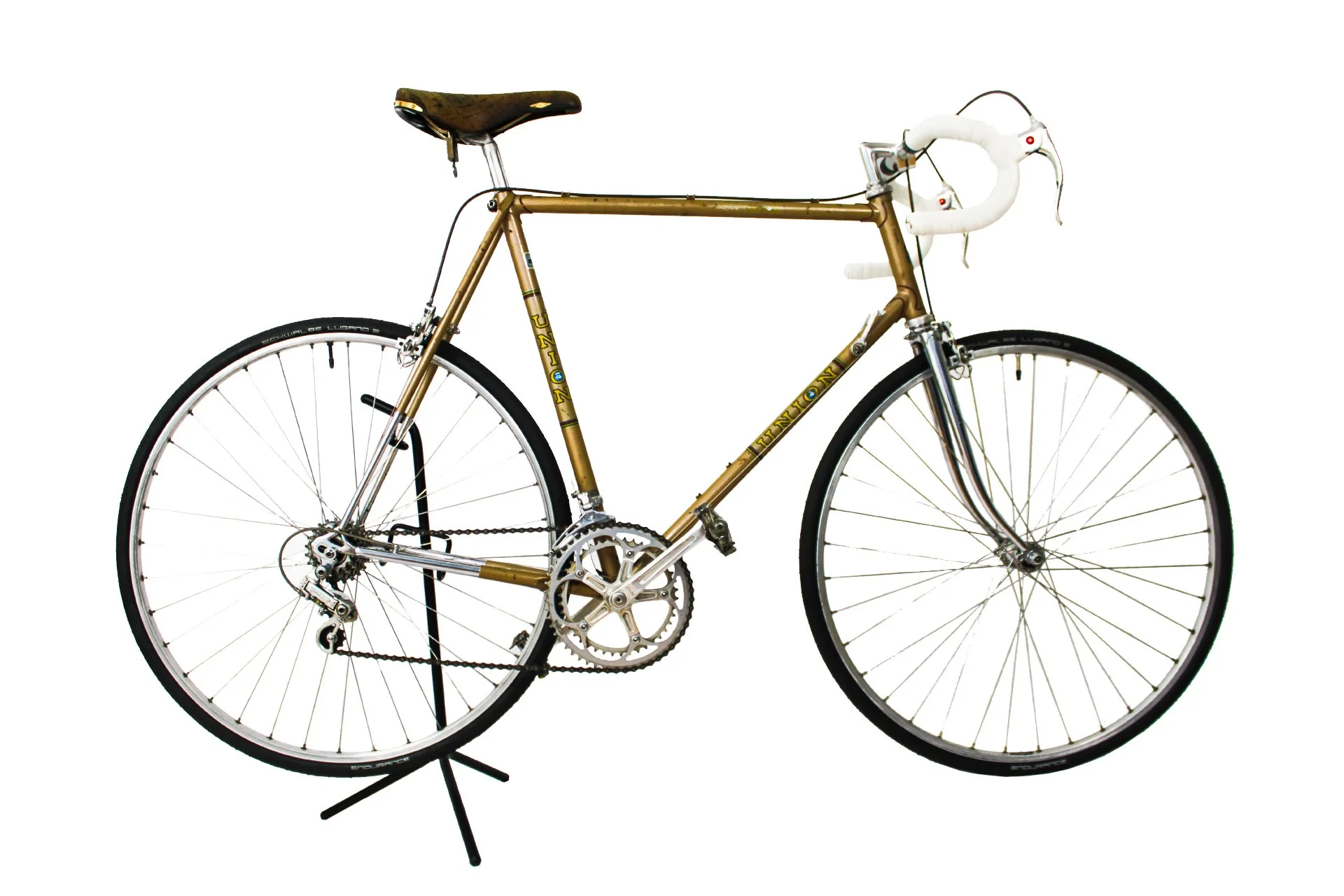 ReCycle, Sustainable, Bicycle rental, Avalon Ebike Dealer The Hague. ReCycle, Duurzaam