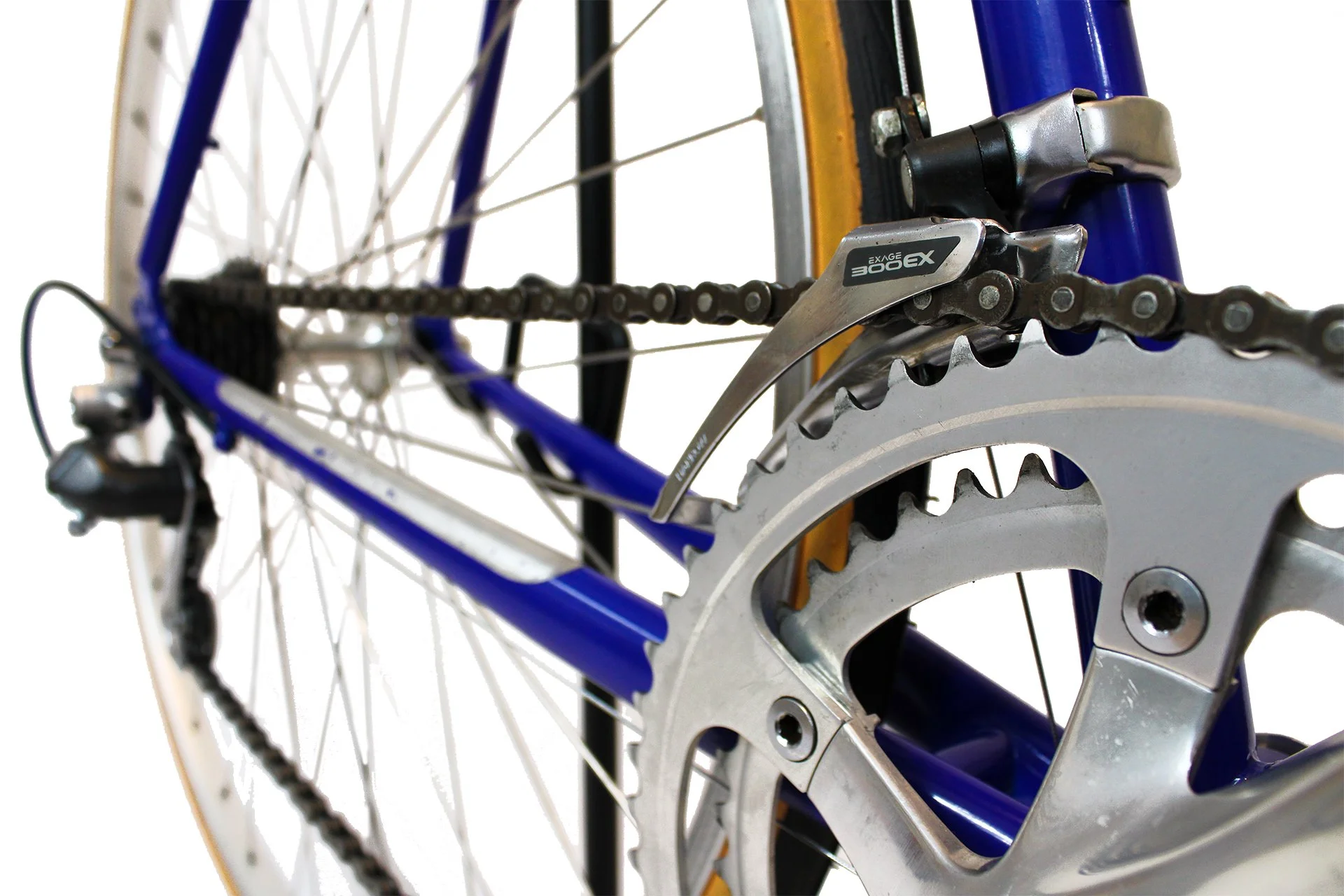 ReCycle, Sustainable, Bicycle rental, Cycling in The Hague. ReCycle, Duurzaam, Fietsenverhuur