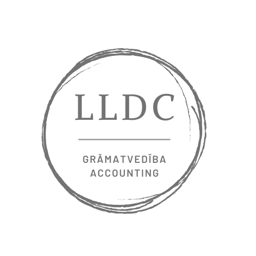 Green and White Tea and Cakes Logo (1).png