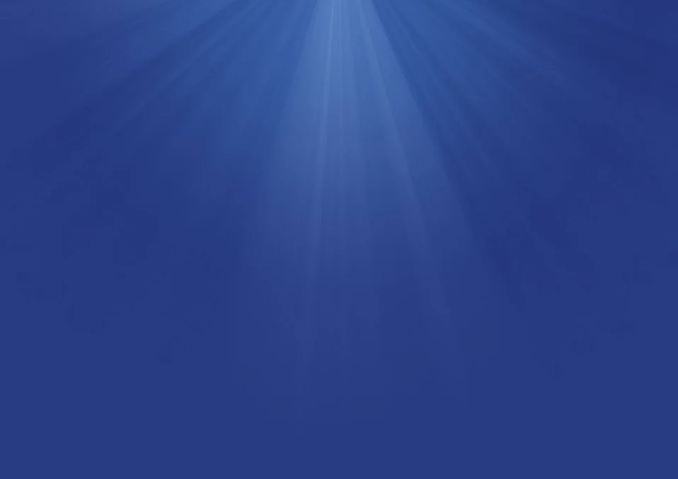 5686-abstract-background-of-blue-rays-pv.jpg