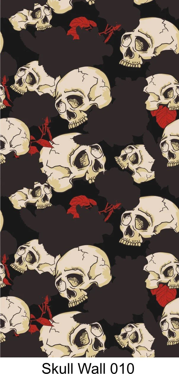 Skull Wall 010.jpg
