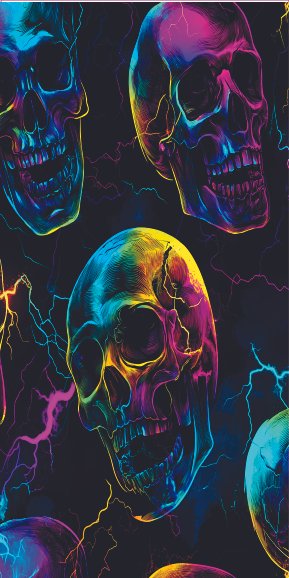 PsychoDelic 018