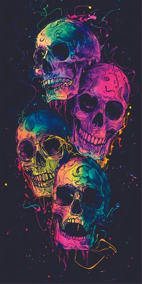 PsychoDelic 020